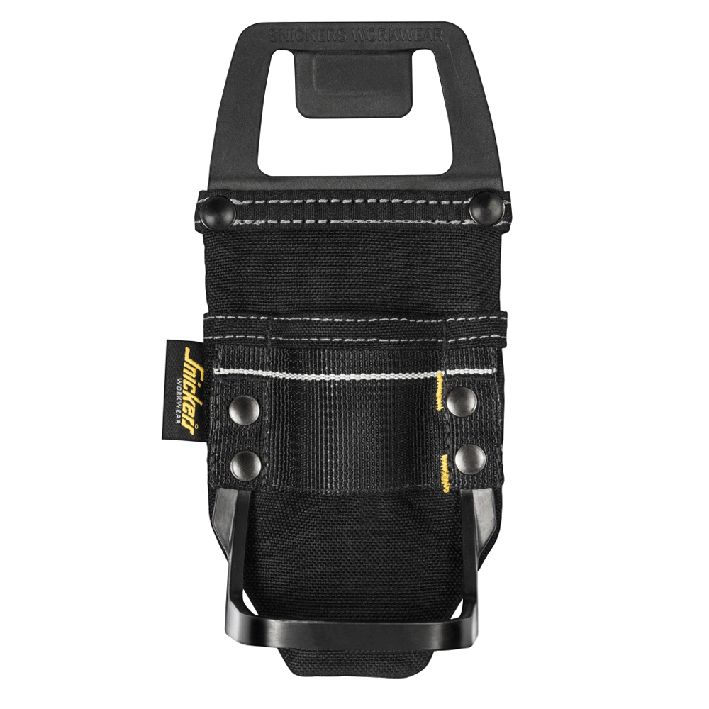 Snickers-9762-Hammer-Holder-Pouch-Workwear-Nation-Ltd-4535 - Bobobiy
