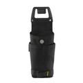 Snickers-9764-Long-Tool-Pouch-Workwear-Nation-Ltd-2690 - Bobobiy
