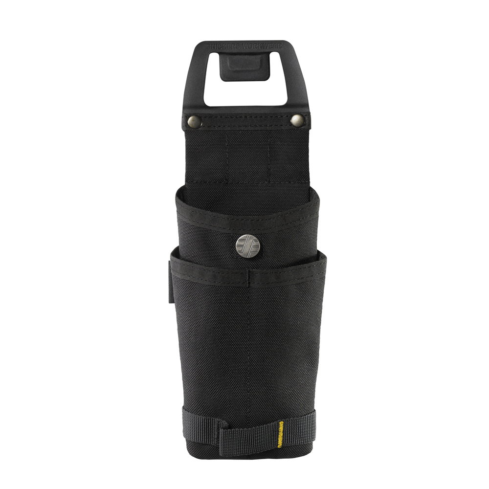 Snickers-9764-Long-Tool-Pouch-Workwear-Nation-Ltd-2690 - Bobobiy