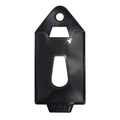 Snickers-9766-ID-Card-Holder-Workwear-Nation-Ltd-7794 - Bobobiy