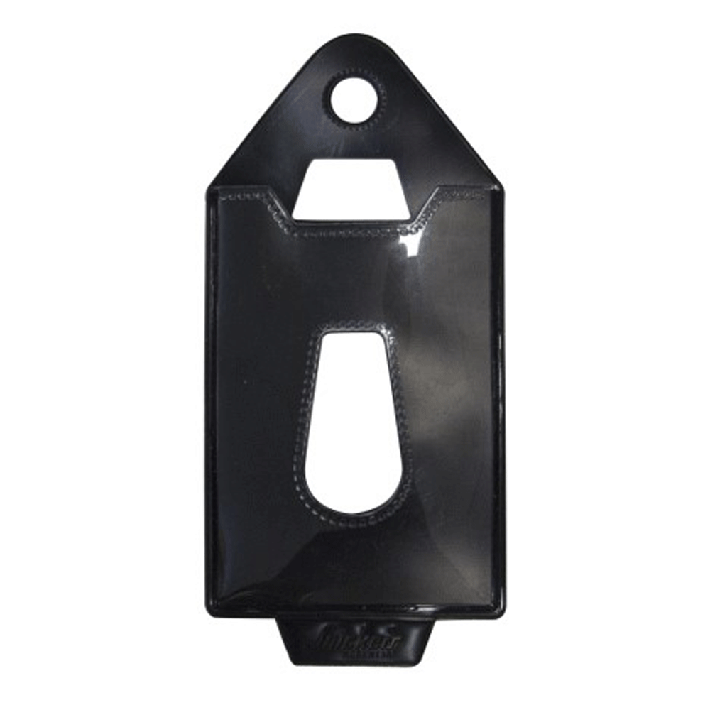 Snickers-9766-ID-Card-Holder-Workwear-Nation-Ltd-7794 - Bobobiy
