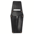 Snickers-9767-Leather-Long-Tool-Pouch-Workwear-Nation-Ltd-8038 - Bobobiy