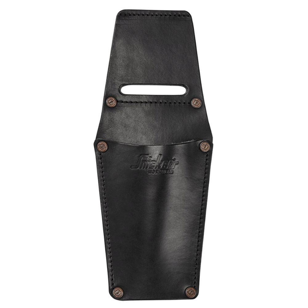 Snickers-9767-Leather-Long-Tool-Pouch-Workwear-Nation-Ltd-8038 - Bobobiy