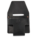 Snickers-9768-Leather-Measuring-Tape-Pouch-Workwear-Nation-Ltd-9201 - Bobobiy