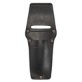 Snickers-9769-Leather-Utility-Knife-Pouch-Workwear-Nation-Ltd-2237 - Bobobiy