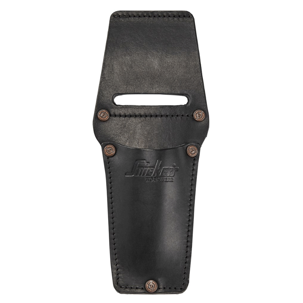 Snickers-9769-Leather-Utility-Knife-Pouch-Workwear-Nation-Ltd-2237 - Bobobiy