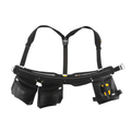 Snickers-9770-XTR-Carpenter-s-Toolbelt-Workwear-Nation-Ltd-7091 - Bobobiy