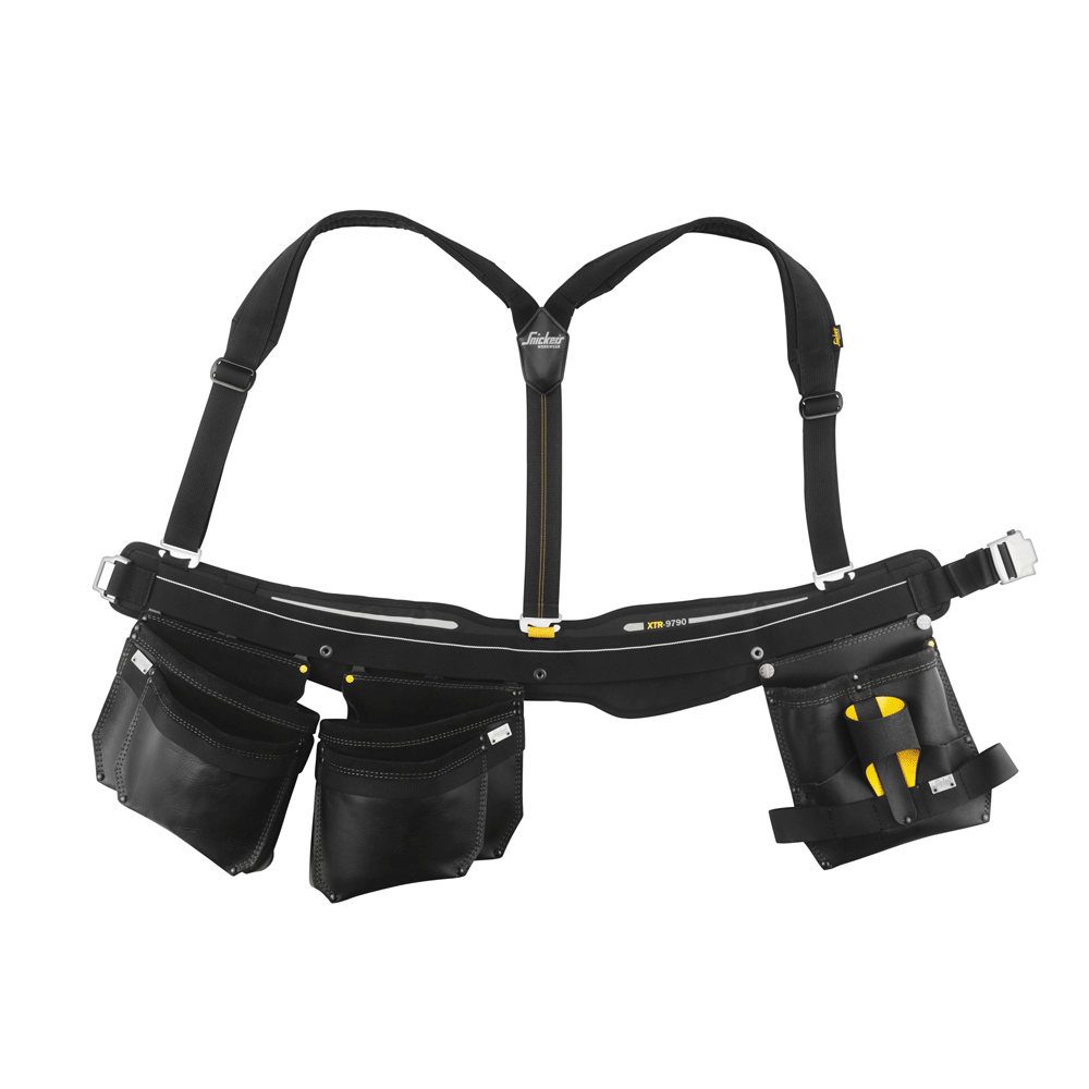 Snickers-9770-XTR-Carpenter-s-Toolbelt-Workwear-Nation-Ltd-7091 - Bobobiy