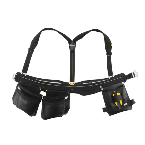 Snickers-9770-XTR-Carpenter-s-Toolbelt-Workwear-Nation-Ltd-7091 - Bobobiy