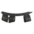 Snickers-9772-Craftsmen-Toolbelt-Workwear-Nation-Ltd-2504 - Bobobiy