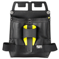 Snickers-9775-Carpenter-s-Tool-Pouch-Workwear-Nation-Ltd-7655 - Bobobiy