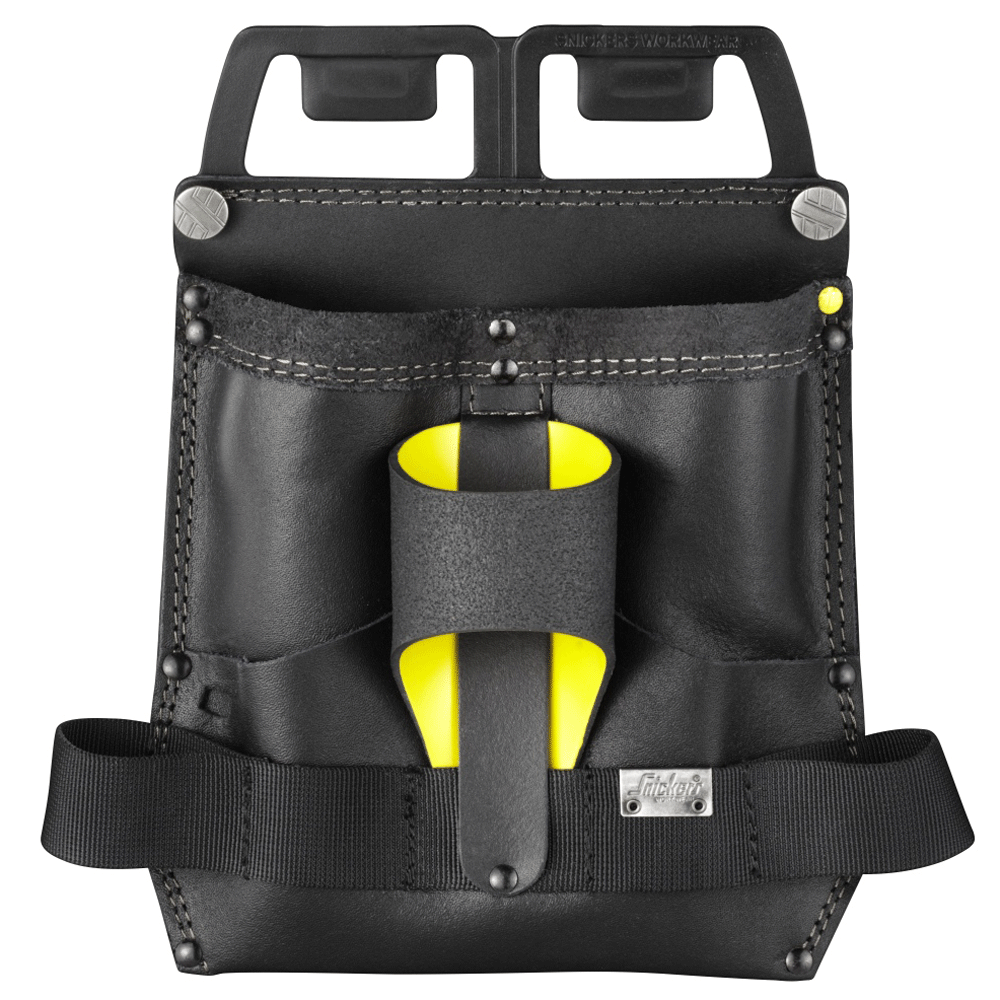 Snickers-9775-Carpenter-s-Tool-Pouch-Workwear-Nation-Ltd-7655 - Bobobiy