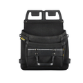 Snickers-9776-Craftsmen-Tool-Pouch-Workwear-Nation-Ltd-3536 - Bobobiy