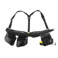 Snickers-9780-XTR-Electrician-s-Toolbelt-Workwear-Nation-Ltd-4167 - Bobobiy
