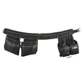 Snickers-9782-Service-Toolbelt-Workwear-Nation-Ltd-3492 - Bobobiy