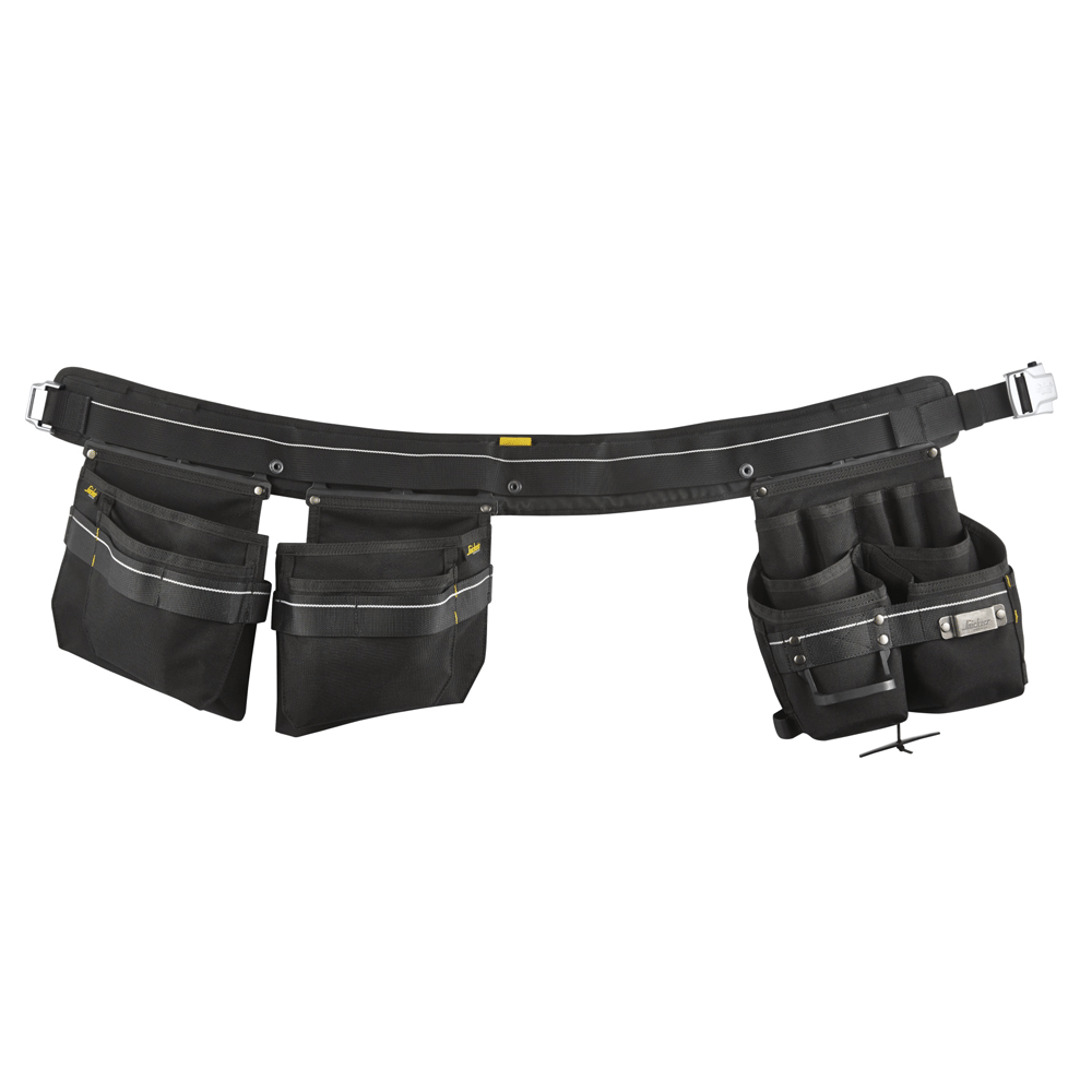 Snickers-9782-Service-Toolbelt-Workwear-Nation-Ltd-3492 - Bobobiy