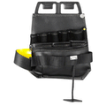 Snickers-9785-Electrician-s-Tool-Pouch-Workwear-Nation-Ltd-697 - Bobobiy