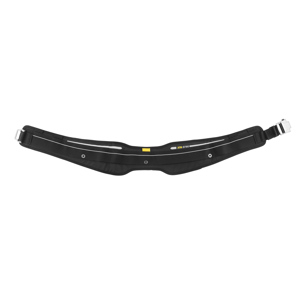 Snickers-9790-XTR-Toolbelt-Workwear-Nation-Ltd-4817 - Bobobiy