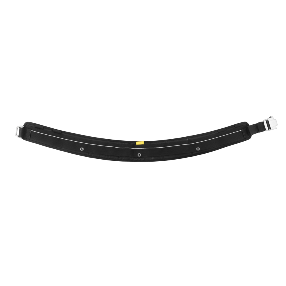 Snickers-9791-Toolbelt-Workwear-Nation-Ltd-2758 - Bobobiy