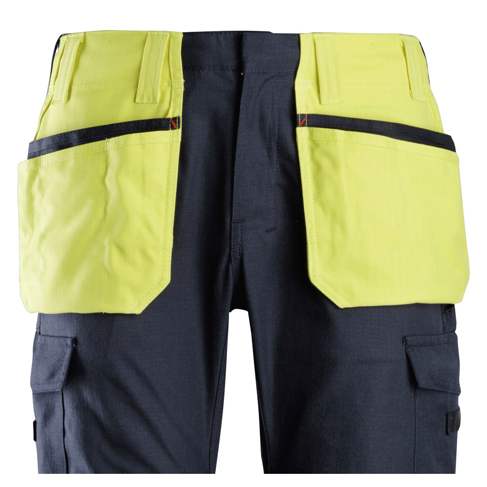 Snickers-9793-ProtecWork-Holster-Pockets-Shorts-not-included-Workwear-Nation-Ltd-5071 - Bobobiy