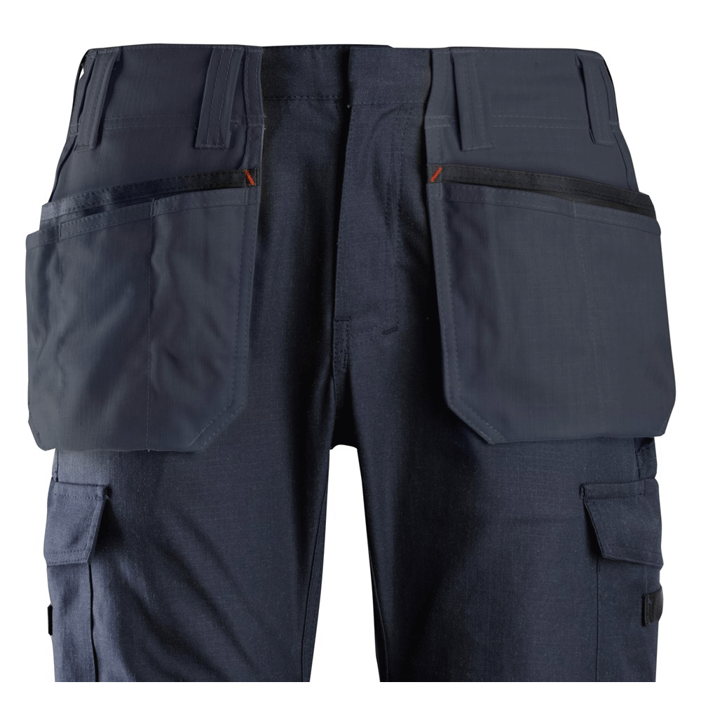Snickers-9793-ProtecWork-Holster-Pockets-Shorts-not-included-Workwear-Nation-Ltd-9943 - Bobobiy