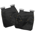 Snickers-9794-Flexi-Holster-Pockets-Workwear-Nation-Ltd-4193 - Bobobiy