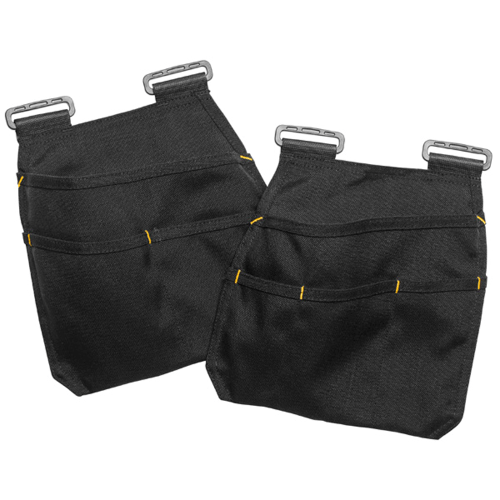 Snickers-9794-Flexi-Holster-Pockets-Workwear-Nation-Ltd-4193 - Bobobiy