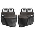 Snickers-9795-Nail-Screw-Pouches-Workwear-Nation-Ltd-2727 - Bobobiy