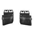 Snickers-9796-Nail-Screw-Pouches-Workwear-Nation-Ltd-1563 - Bobobiy
