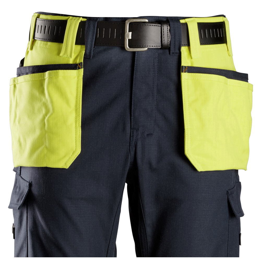 Snickers-9797-ProtecWork-Holster-Pockets-Shorts-not-included-Workwear-Nation-Ltd-4457 - Bobobiy