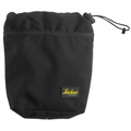 Snickers-9798-Multi-Pouch-Workwear-Nation-Ltd-8296 - Bobobiy