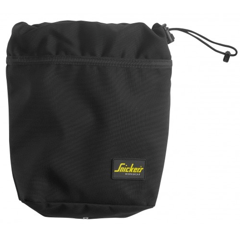 Snickers-9798-Multi-Pouch-Workwear-Nation-Ltd-8296 - Bobobiy