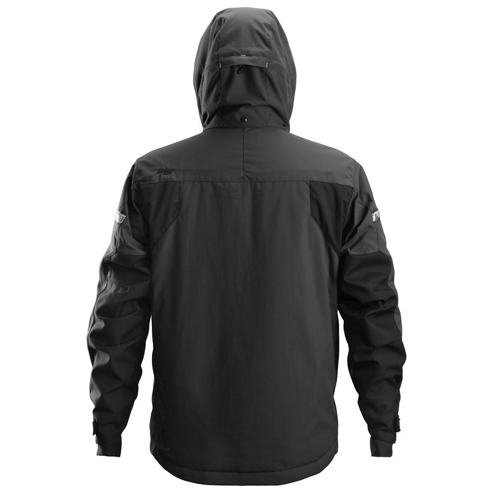 Snickers-AllroundWork-1102-Waterproof-37-5-Insulated-Jacket-Various-Colours-Workwear-Nation-Ltd-6267 - Bobobiy