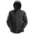 Snickers-AllroundWork-1102-Waterproof-37-5-Insulated-Jacket-Various-Colours-Workwear-Nation-Ltd-70 - Bobobiy