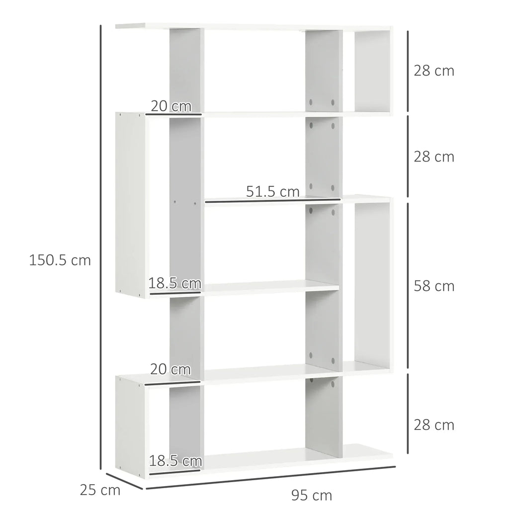 Snw420194955460db - Bobobiy