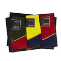 Sock-Geeks-Sock-Subscription_10 - Bobobiy