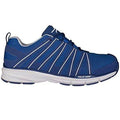 Solid-Gear-Pacific-Lightweight-Safety-Work-Trainer-Wide-Fit-by-Snickers-Workwear-Nation-Ltd-3147 - Bobobiy