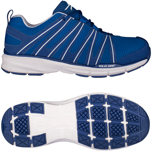 Solid-Gear-Pacific-Lightweight-Safety-Work-Trainer-Wide-Fit-by-Snickers-Workwear-Nation-Ltd-6376 - Bobobiy
