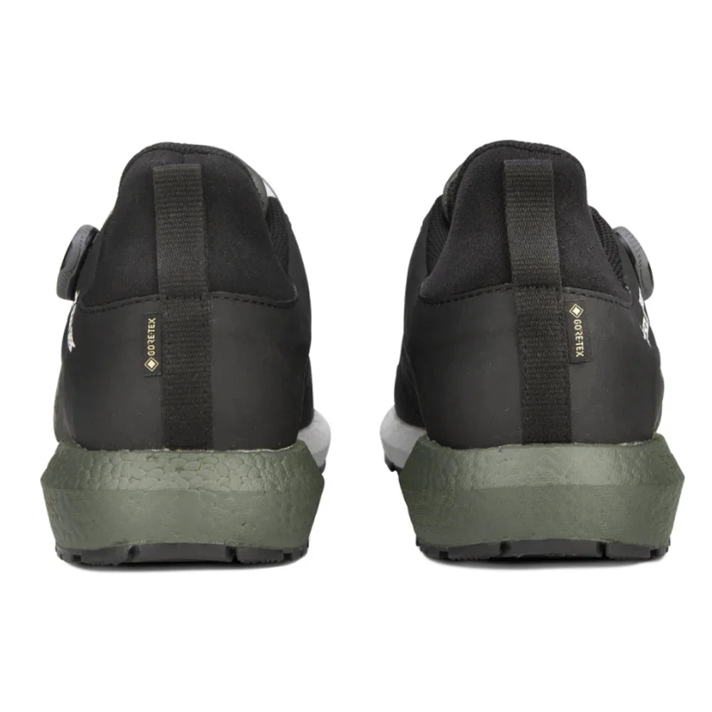 Solid Gear SG10226 Dynamo GTX Lightweight Trainer Shoe - Bobobiy