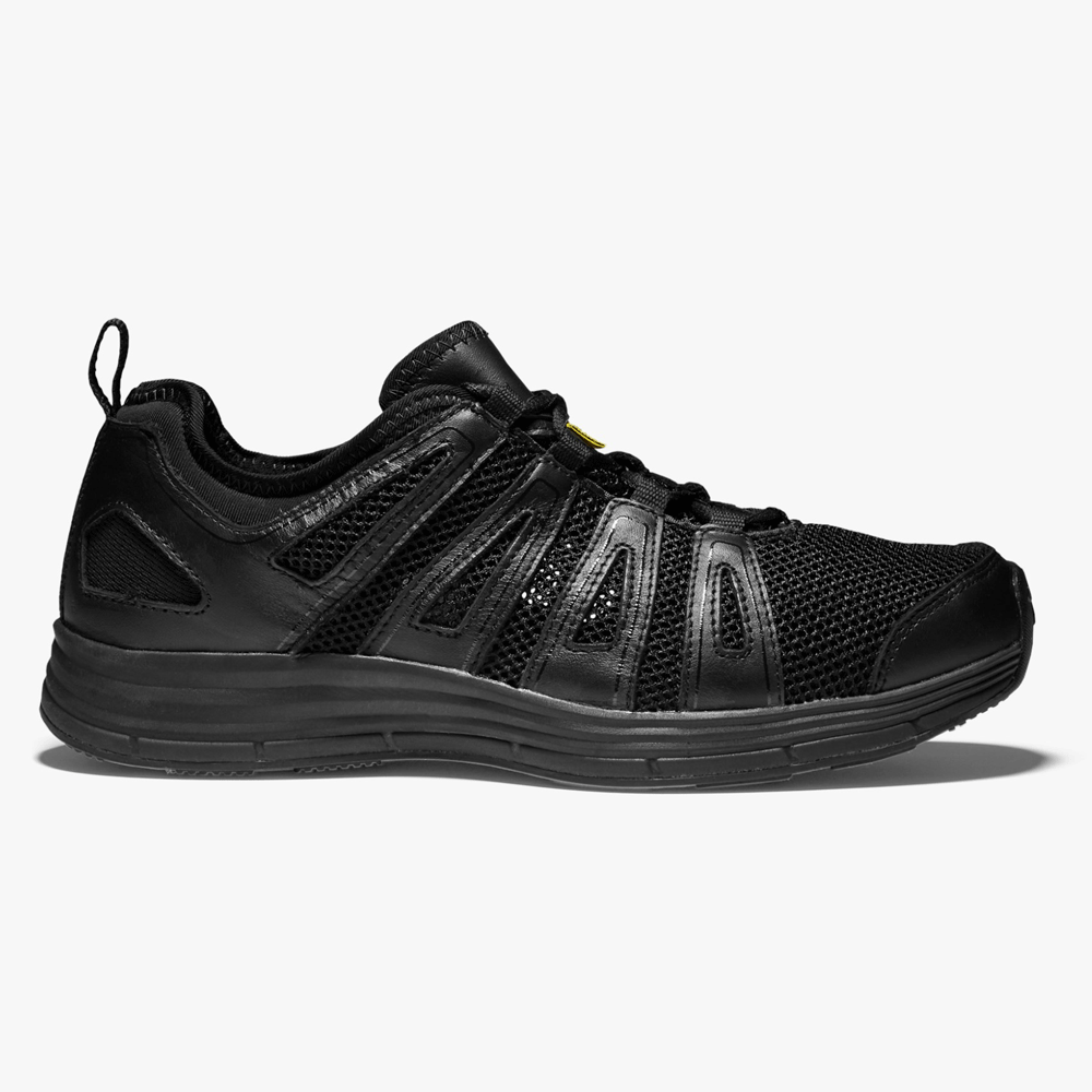 Solid-Gear-SG10227-Walker-2-0-Lightweight-Trainer-Workwear-Nation-Ltd-259 - Bobobiy