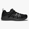 Solid-Gear-SG10227-Walker-2-0-Lightweight-Trainer-Workwear-Nation-Ltd-259 - Bobobiy
