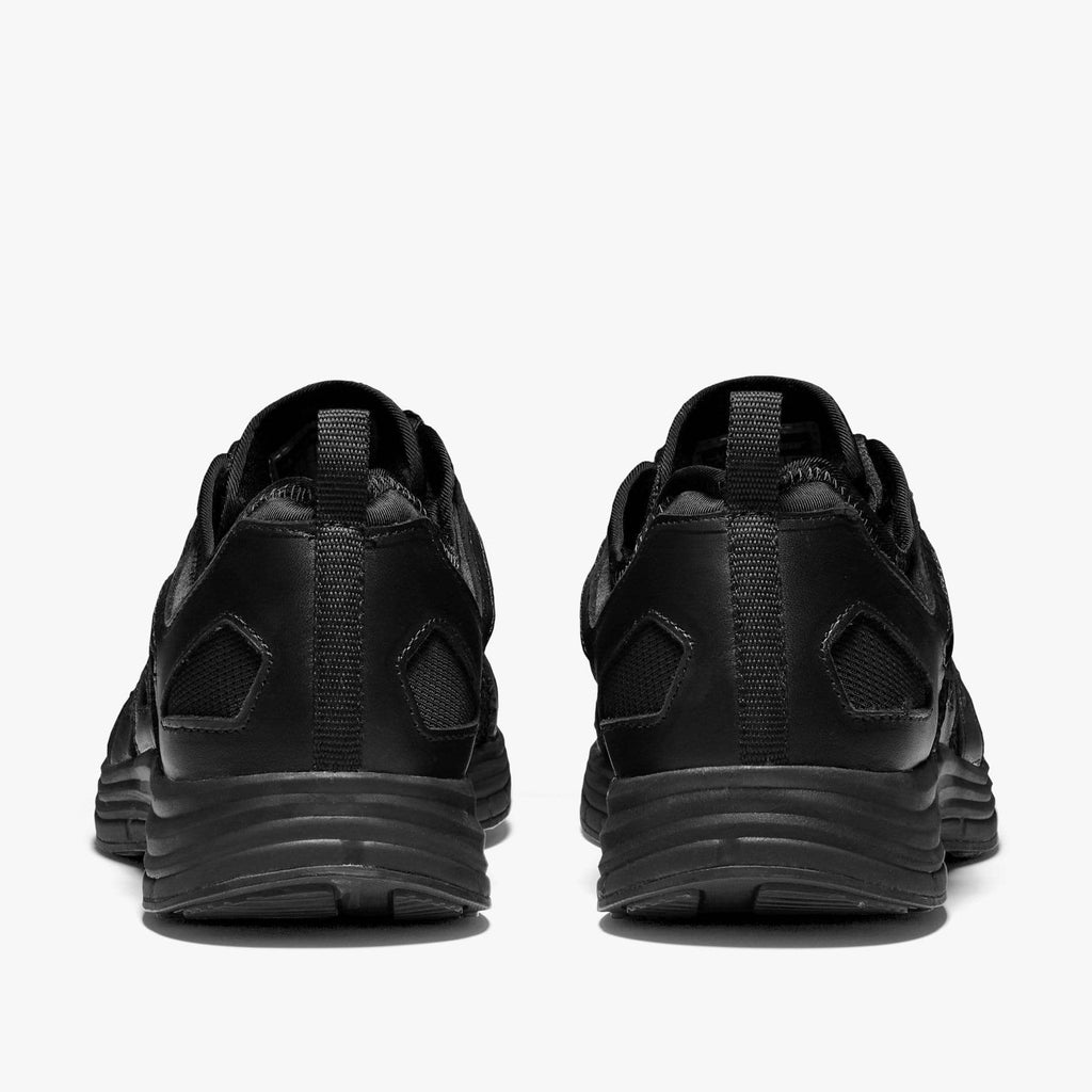 Solid-Gear-SG10227-Walker-2-0-Lightweight-Trainer-Workwear-Nation-Ltd-5999 - Bobobiy