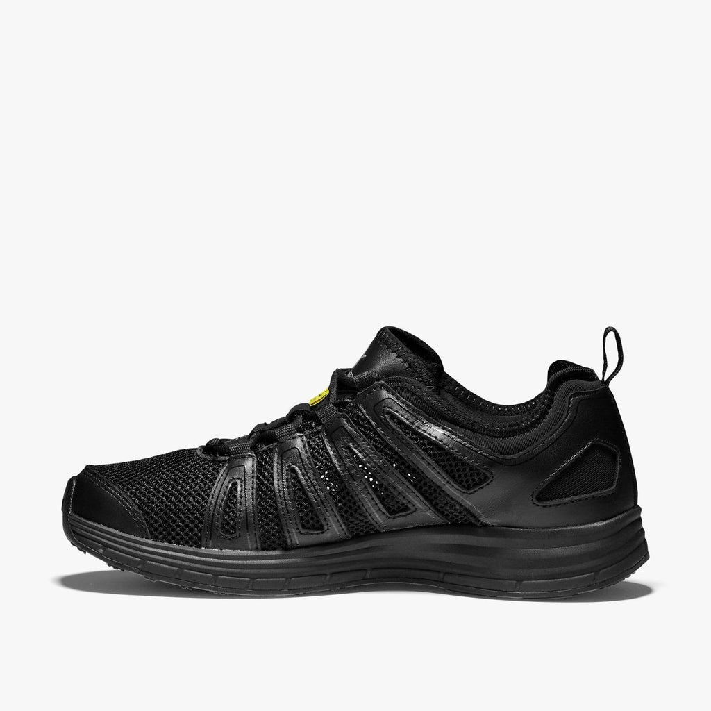 Solid-Gear-SG10227-Walker-2-0-Lightweight-Trainer-Workwear-Nation-Ltd-6995 - Bobobiy