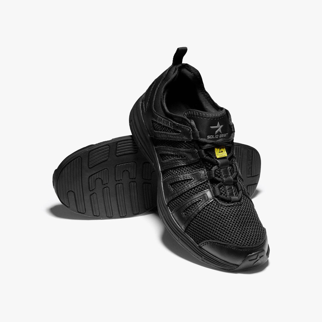 Solid-Gear-SG10227-Walker-2-0-Lightweight-Trainer-Workwear-Nation-Ltd-7336 - Bobobiy