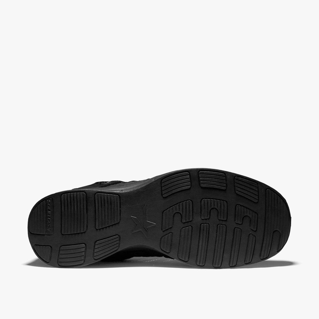 Solid-Gear-SG10227-Walker-2-0-Lightweight-Trainer-Workwear-Nation-Ltd-8559 - Bobobiy