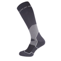 Solid-Gear-SG30001-Shock-Absorption-Compression-Socks-Workwear-Nation-Ltd-1022 - Bobobiy