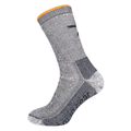 Solid-Gear-SG30002-Heavy-Thermo-Winter-Socks-Workwear-Nation-Ltd-8801 - Bobobiy