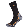 Solid-Gear-SG30004-Active-Socks-3-Pack-Workwear-Nation-Ltd-7566 - Bobobiy