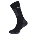 Solid-Gear-SG30005-Performance-Winter-Socks-2-Pack-Workwear-Nation-Ltd-822 - Bobobiy