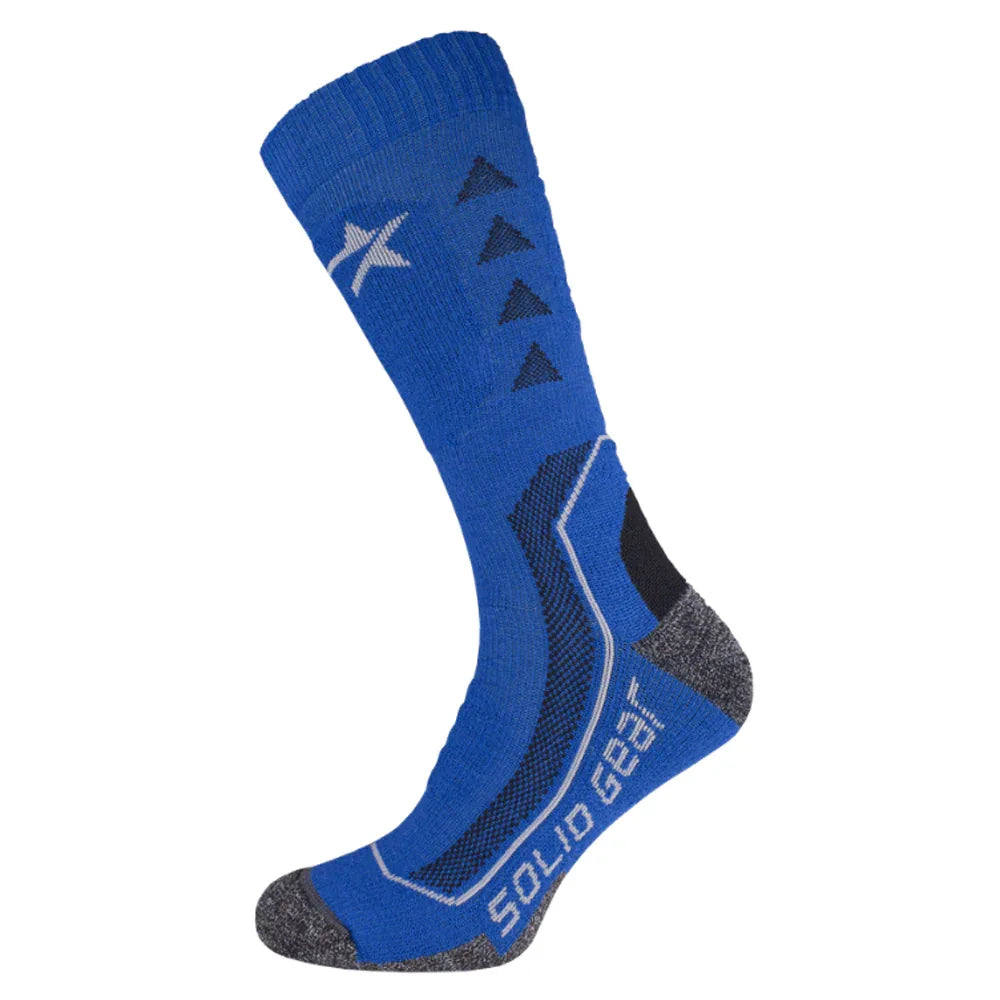 Solid Gear SG30006 Extreme Performance Winter Socks - Bobobiy